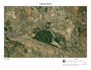 https://www.jeffobrien.com/files/gimgs/th-15_cl-map.jpg