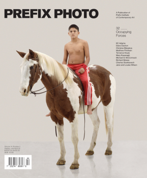 https://www.jeffobrien.com/files/gimgs/th-9_PP32_MagCover_Large.jpg