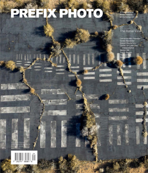 https://www.jeffobrien.com/files/gimgs/th-9_PP36_MagCover_Large.jpg